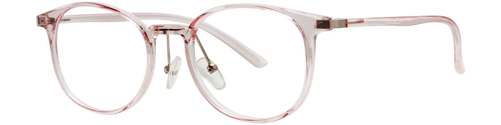 MODERN TIMES OFTEN Eyeglasses - view 9